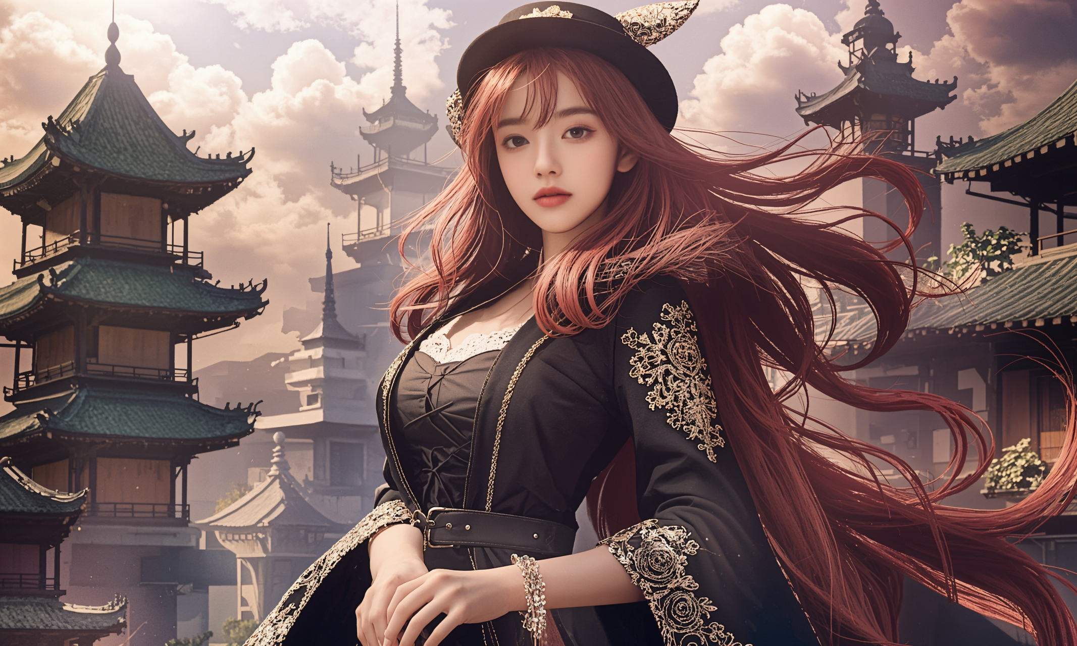 在线亚洲欧美校园另类在线_日韩不卡免费一区二区三区_中文字幕区在线播放_日韩字幕一区二区三区|老司机在线精品视频93lj_青青操免费在线视频_人妻日本一区二区_亚洲视频中文字幕二区|2025年黄河调水调沙期间黄河三角洲自然保护区生态补水工作完成